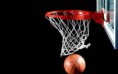 /album/fotogaleria/basket1-jpeg/