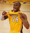 /album/fotogaleria/kobe-tweets-1-jpg/